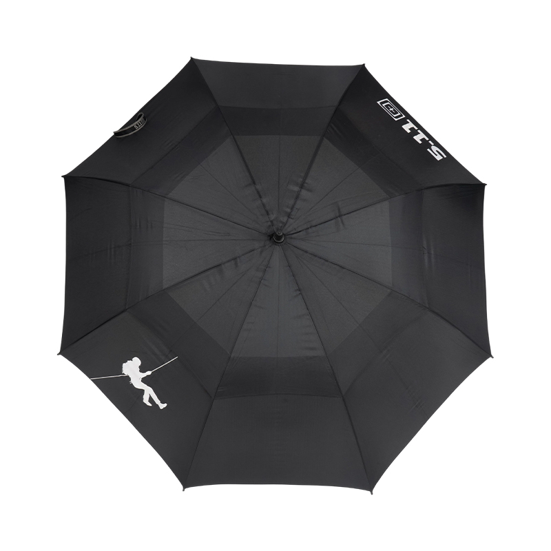 Big Size Advertising Golf Umbrella