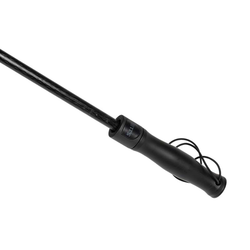 Big Size Advertising Golf Umbrella