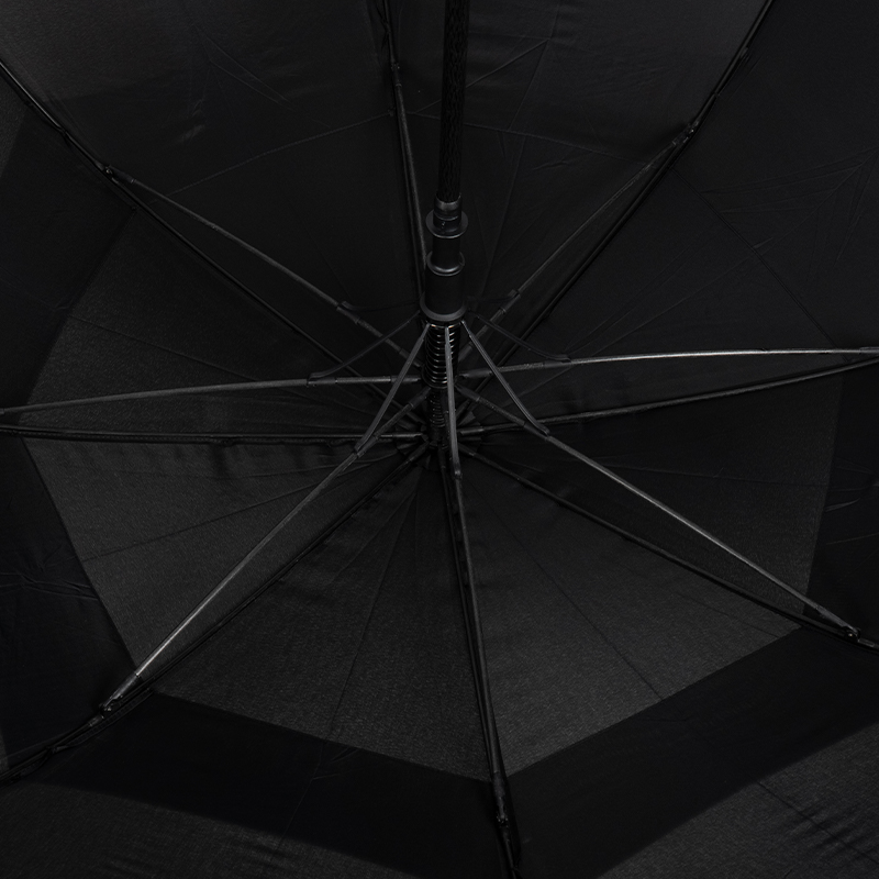Big Size Advertising Golf Umbrella