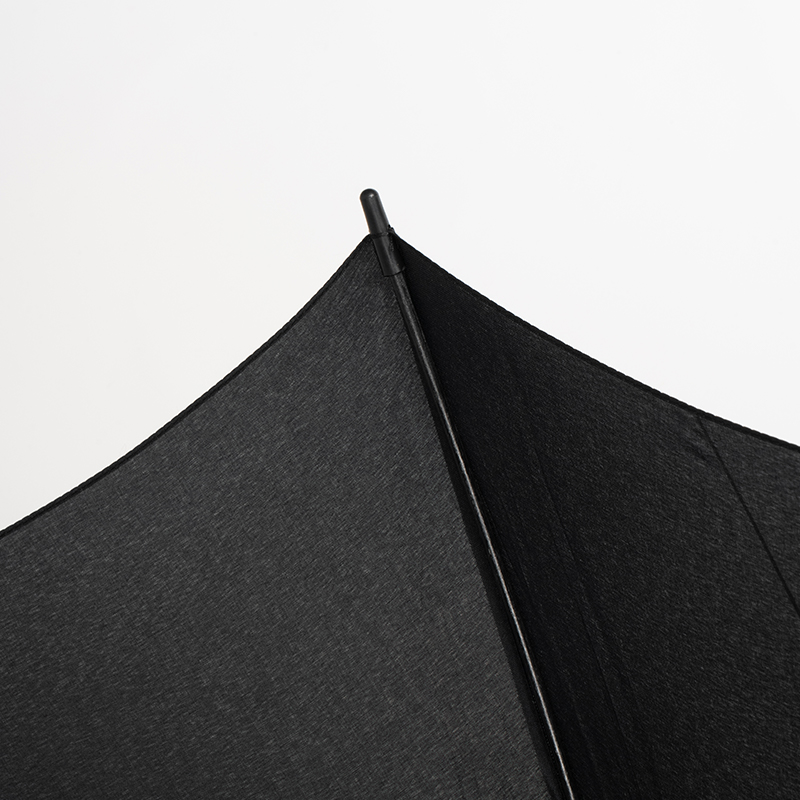 Big Size Advertising Golf Umbrella