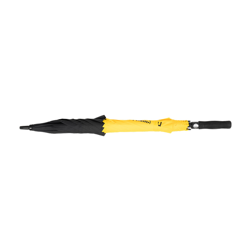 Double People Windproof Golf Umbrella