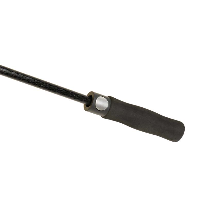 Double People Windproof Golf Umbrella