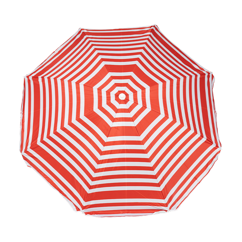 Outdoor Beach Umbrella