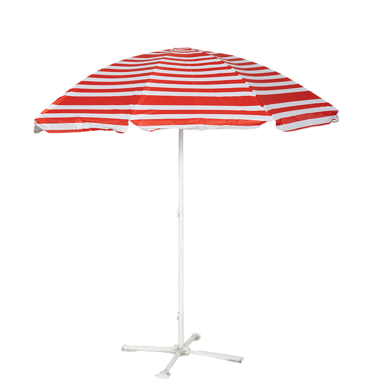 Outdoor Beach Umbrella