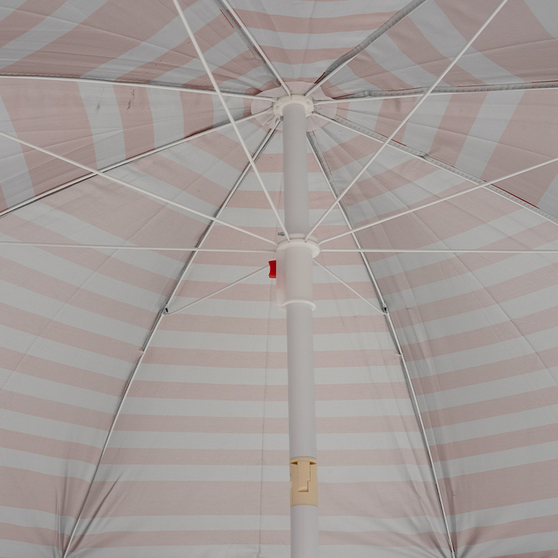 Outdoor Beach Umbrella