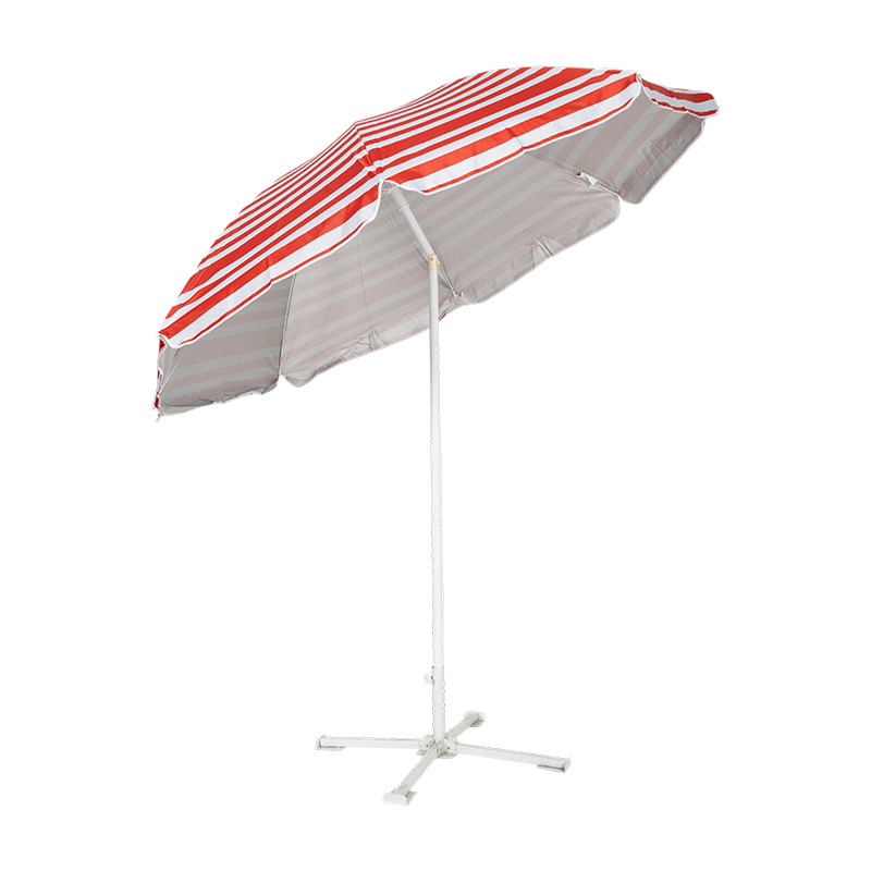 Outdoor Beach Umbrella