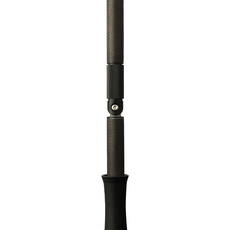 New Ooutdoor Sunshade Thickened Large Fishing Umbrella