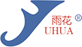 SHAOXING SHANGYU CHENGLONG UMBRELLA CO., LTD.